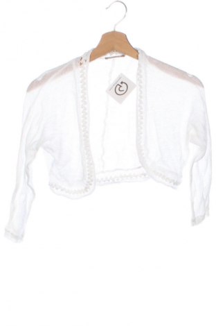 Női kardigán Orsay, Méret XS, Szín Fehér, Ár 5 776 Ft