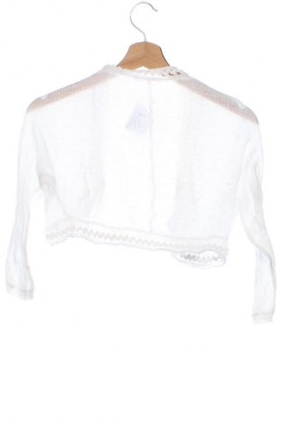 Női kardigán Orsay, Méret XS, Szín Fehér, Ár 5 776 Ft