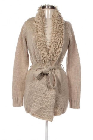 Damen Strickjacke Orsay, Größe L, Farbe Braun, Preis 14,83 €