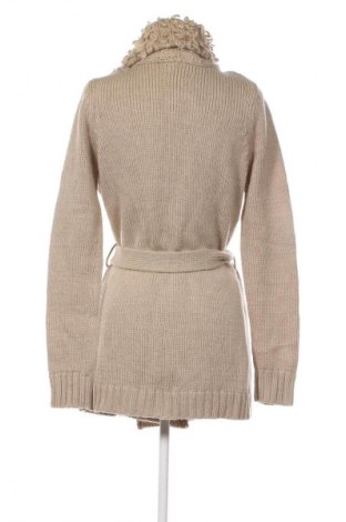 Damen Strickjacke Orsay, Größe L, Farbe Braun, Preis 14,83 €