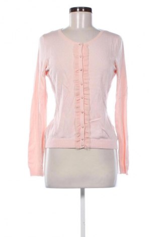 Damski kardigan Orsay, Rozmiar M, Kolor Różowy, Cena 66,65 zł