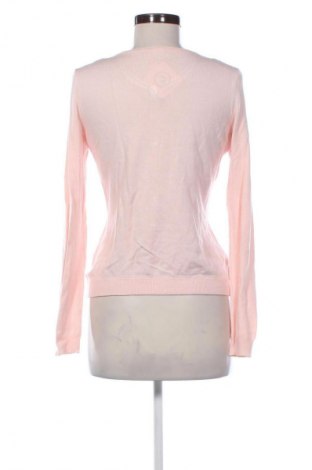 Damski kardigan Orsay, Rozmiar M, Kolor Różowy, Cena 66,65 zł