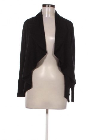 Damski kardigan Orsay, Rozmiar S, Kolor Czarny, Cena 66,65 zł