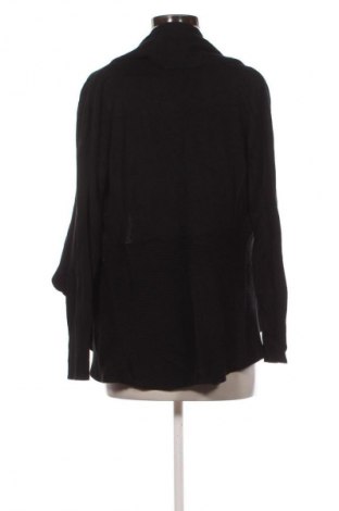 Damski kardigan Orsay, Rozmiar S, Kolor Czarny, Cena 66,65 zł