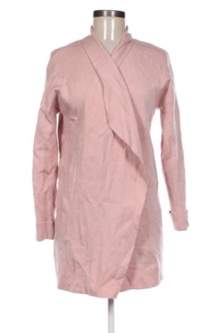 Damski kardigan Orsay, Rozmiar S, Kolor Różowy, Cena 52,99 zł