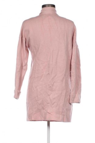 Damski kardigan Orsay, Rozmiar S, Kolor Różowy, Cena 52,99 zł