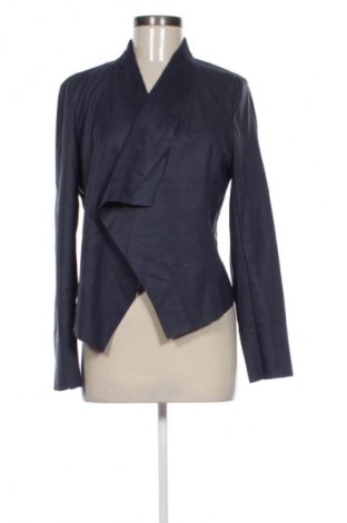 Cardigan de damă Orsay, Mărime M, Culoare Albastru, Preț 72,97 Lei