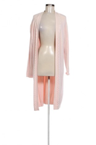 Damen Strickjacke Orsay, Größe XL, Farbe Rosa, Preis 14,83 €