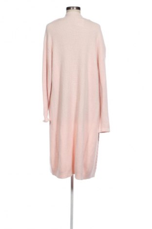 Damen Strickjacke Orsay, Größe XL, Farbe Rosa, Preis 14,83 €