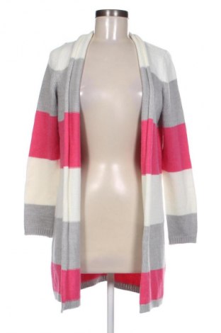 Дамска жилетка Orsay, Размер M, Цвят Многоцветен, Цена 29,00 лв.