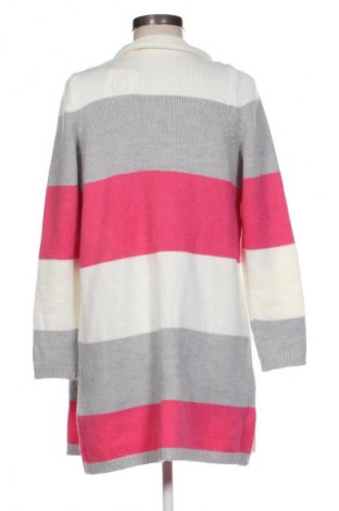 Дамска жилетка Orsay, Размер M, Цвят Многоцветен, Цена 29,00 лв.