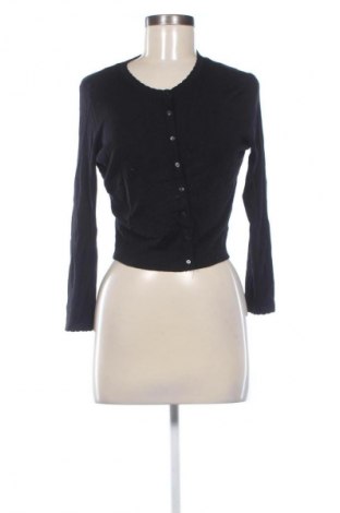 Dámsky kardigán Orsay, Velikost M, Barva Černá, Cena  239,00 Kč