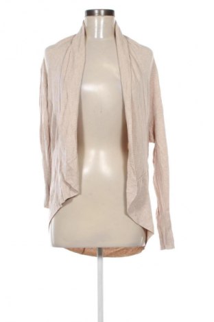 Női kardigán Orsay, Méret M, Szín Bézs, Ár 4 319 Ft