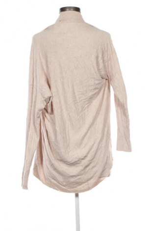 Női kardigán Orsay, Méret M, Szín Bézs, Ár 4 319 Ft