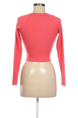 Cardigan de damă Orsay, Mărime M, Culoare Roz, Preț 46,99 Lei