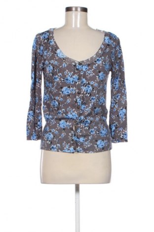 Cardigan de damă Orsay, Mărime M, Culoare Multicolor, Preț 76,32 Lei