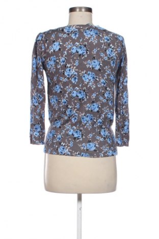 Cardigan de damă Orsay, Mărime M, Culoare Multicolor, Preț 76,32 Lei