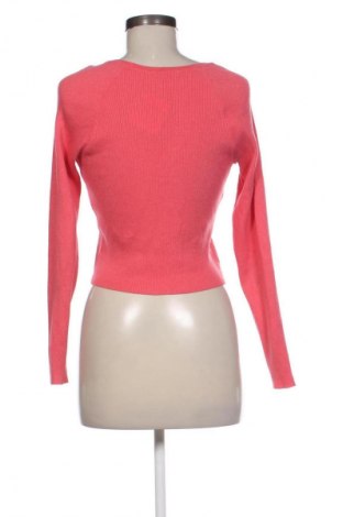 Dámsky kardigán Orsay, Veľkosť S, Farba Červená, Cena  11,95 €