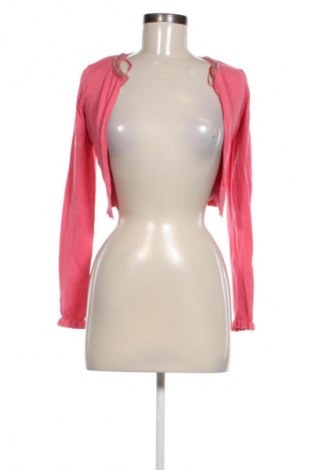 Női kardigán Orsay, Méret XS, Szín Rózsaszín, Ár 4 000 Ft