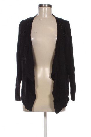 Damen Strickjacke Orsay, Größe M, Farbe Schwarz, Preis € 17,99