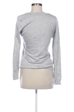 Damen Strickjacke Orsay, Größe S, Farbe Grau, Preis 6,99 €
