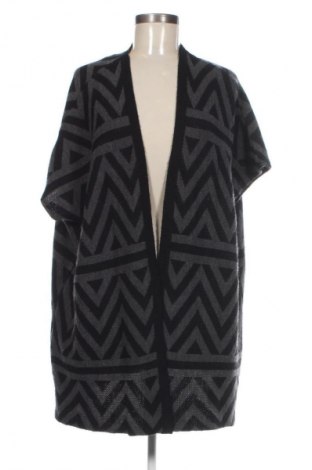 Dámsky kardigán Orsay, Velikost M, Barva Vícebarevné, Cena  339,00 Kč