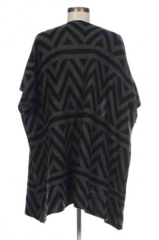 Dámsky kardigán Orsay, Velikost M, Barva Vícebarevné, Cena  339,00 Kč