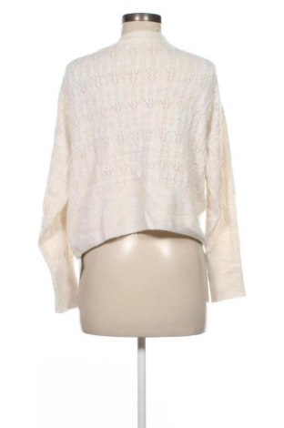 Cardigan de damă Orsay, Mărime S, Culoare Ecru, Preț 61,99 Lei