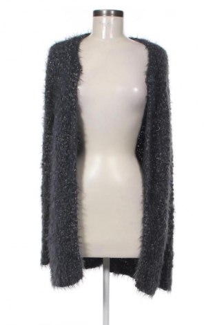 Damen Strickjacke Orsay, Größe S, Farbe Mehrfarbig, Preis 14,83 €