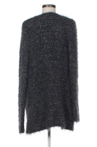 Damen Strickjacke Orsay, Größe S, Farbe Mehrfarbig, Preis 14,83 €