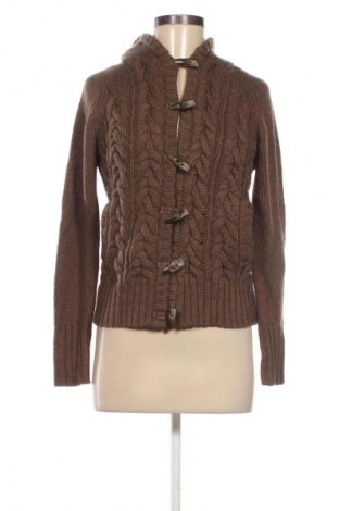 Dámsky kardigán Orsay, Velikost M, Barva Hnědá, Cena  369,00 Kč