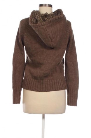 Dámsky kardigán Orsay, Velikost M, Barva Hnědá, Cena  369,00 Kč