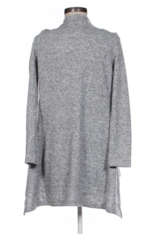 Damski kardigan Orsay, Rozmiar M, Kolor Szary, Cena 62,99 zł