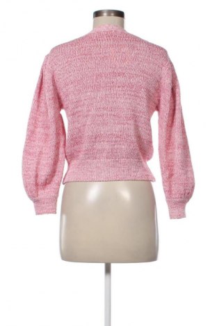 Damen Strickjacke Orsay, Größe M, Farbe Mehrfarbig, Preis 12,99 €