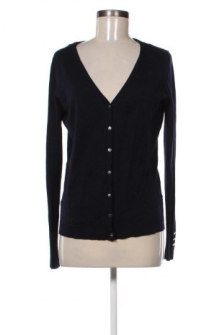 Damski kardigan Orsay, Rozmiar L, Kolor Niebieski, Cena 66,39 zł