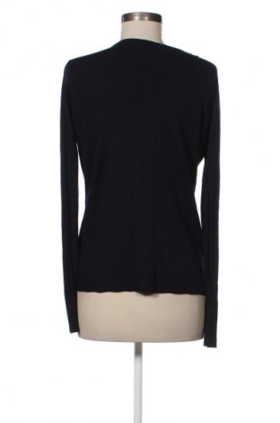 Damski kardigan Orsay, Rozmiar L, Kolor Niebieski, Cena 66,39 zł