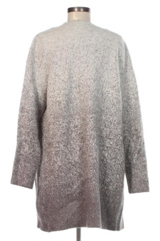 Γυναικεία ζακέτα Orsay, Μέγεθος L, Χρώμα Πολύχρωμο, Τιμή 9,99 €