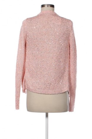 Női kardigán Orsay, Méret M, Szín Rózsaszín, Ár 5 399 Ft