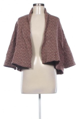 Damen Strickjacke Ottod'Ame, Größe M, Farbe Mehrfarbig, Preis 54,99 €