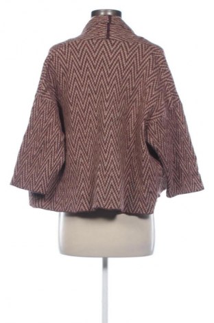 Damen Strickjacke Ottod'Ame, Größe M, Farbe Mehrfarbig, Preis 54,99 €