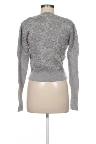 Dámsky kardigán Oui, Velikost M, Barva Vícebarevné, Cena  409,00 Kč