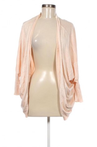 Dámsky kardigán Oui, Veľkosť L, Farba Ružová, Cena  20,95 €