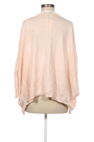 Dámsky kardigán Oui, Veľkosť L, Farba Ružová, Cena  20,95 €