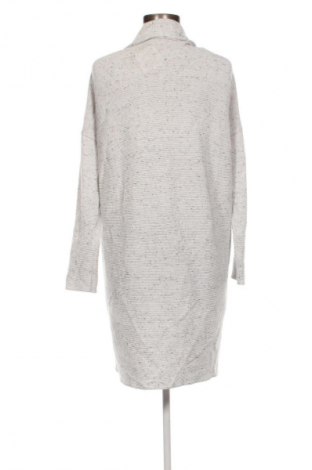 Дамска жилетка Oui, Размер XL, Цвят Сив, Цена 24,99 лв.