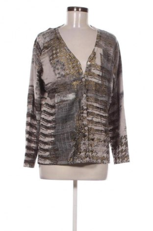 Női kardigán Ovanti, Méret L, Szín Sokszínű, Ár 5 079 Ft