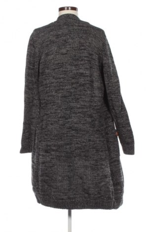 Γυναικεία ζακέτα Oxmo, Μέγεθος L, Χρώμα Πολύχρωμο, Τιμή 12,99 €