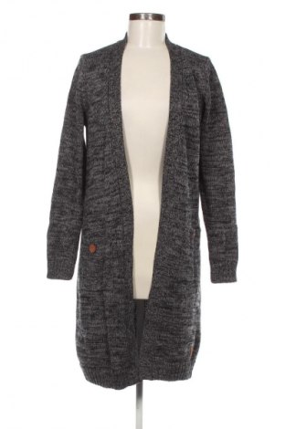 Γυναικεία ζακέτα Oxmo, Μέγεθος L, Χρώμα Πολύχρωμο, Τιμή 12,99 €