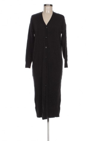 Damen Strickjacke Oysho, Größe S, Farbe Schwarz, Preis 24,55 €