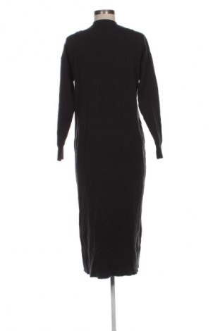 Damen Strickjacke Oysho, Größe S, Farbe Schwarz, Preis 24,55 €