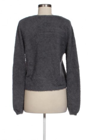 Női kardigán Page One, Méret M, Szín Szürke, Ár 4 289 Ft